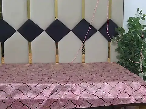 Its-ishikaa online show from 29, 10, 2025