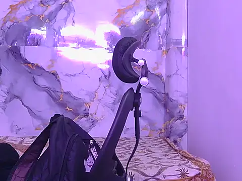 Its-ishikaa online show from 22, 12, 2025