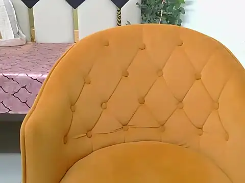 Its-ishikaa online show from 20, 11, 2025