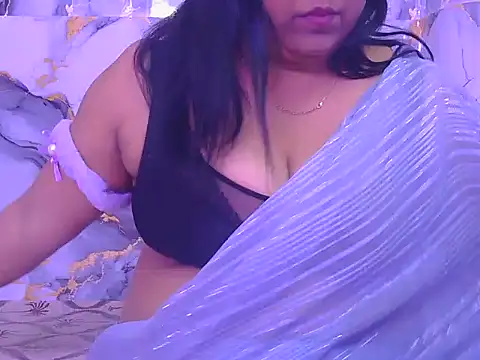 Its-ishikaa online show from 16, 12, 2025