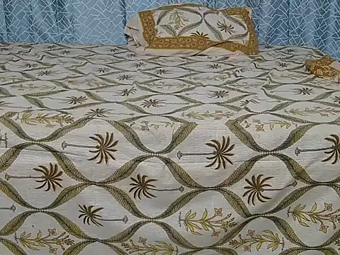 Its-ishikaa online show from 24, 9, 2025