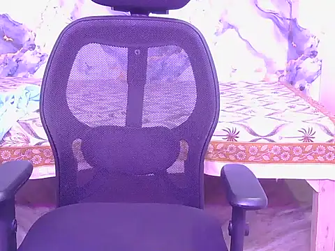 Its-ishikaa online show from 11, 1, 2026