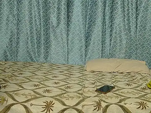 Its-ishikaa online show from 6, 10, 2025