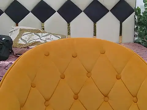 Its-ishikaa online show from 10, 11, 2025