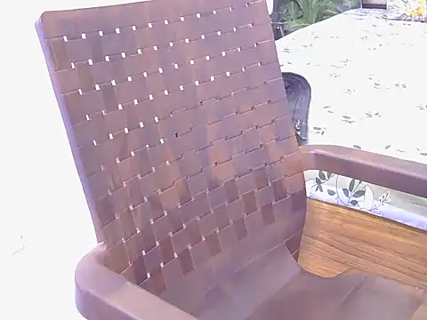 Its-ishikaa online show from 14, 9, 2025