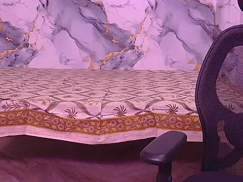 Its-ishikaa online show from 10, 1, 2026