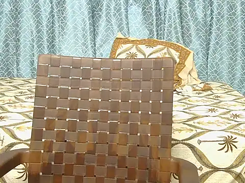 Its-ishikaa online show from 21, 9, 2025