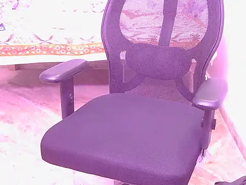 Its-ishikaa online show from 18, 12, 2025