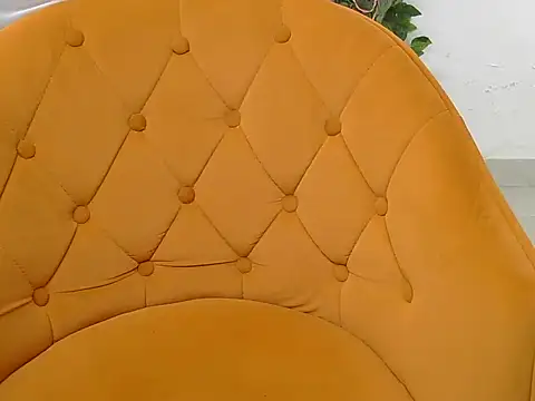 Its-ishikaa online show from 17, 11, 2025