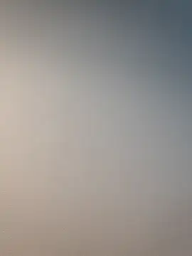 AlphaGymMale online show from 24, 10, 2025