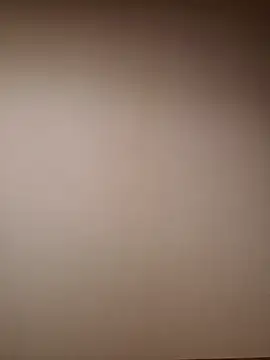 AlphaGymMale online show from 15, 2, 2026