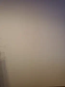 AlphaGymMale online show from 13, 1, 2026