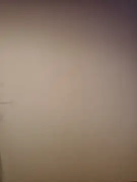 AlphaGymMale online show from 9, 1, 2026