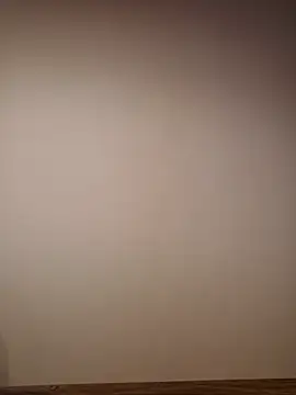 AlphaGymMale online show from 13, 4, 2026