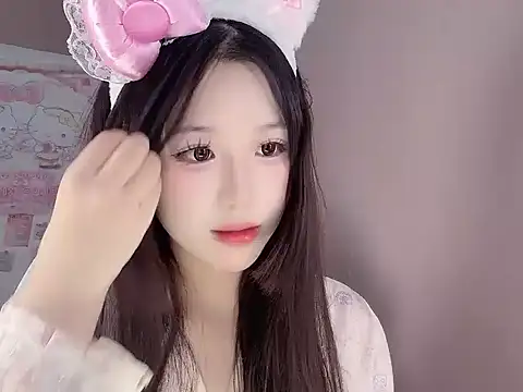 1X-xiaoli online show from 28, 9, 2025