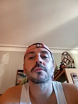 branletteur online show from 20, 9, 2025