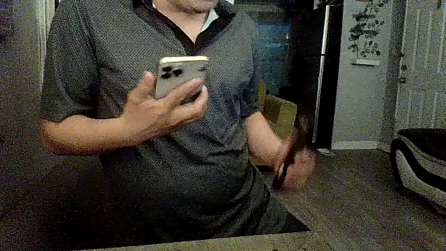 B3toBaby online show from 2, 4, 2026