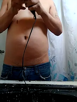 Snapshot of B3toBaby chatting on 14, 6, 2026 B3toBaby online show from 14, 6, 2026