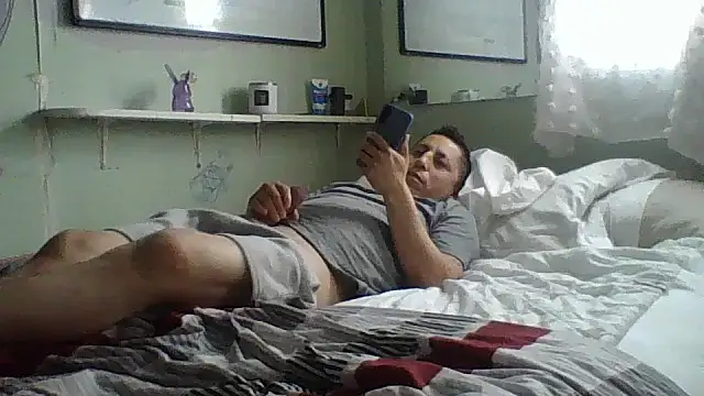 Snapshot of B3toBaby chatting on 17, 6, 2026 B3toBaby online show from 17, 6, 2026