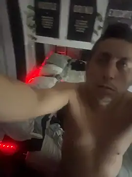 Snapshot of B3toBaby chatting on 18, 1, 2026 B3toBaby online show from 18, 1, 2026