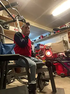 B3toBaby online show from 8, 4, 2026