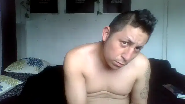 B3toBaby online show from 23, 3, 2026