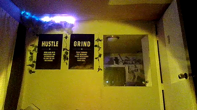 B3toBaby online show from 5, 12, 2025