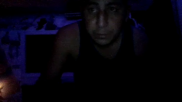 B3toBaby online show from 16, 11, 2025