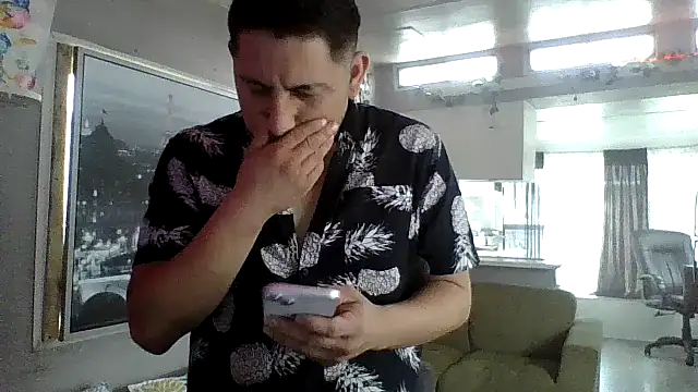 B3toBaby online show from 16, 11, 2025