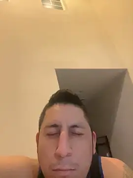 B3toBaby online show from 15, 1, 2026