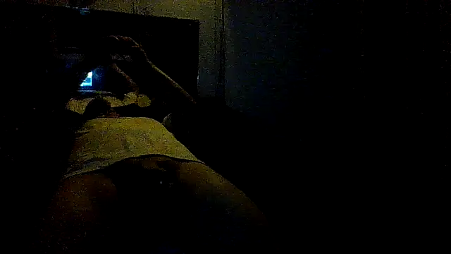 B3toBaby online show from 10, 4, 2026