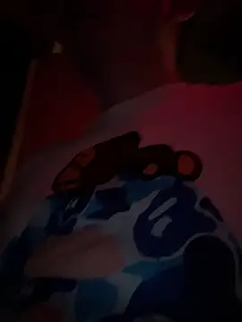 B3toBaby online show from 15, 4, 2026