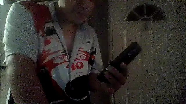 B3toBaby online show from 4, 4, 2026