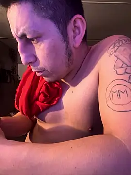 B3toBaby online show from 14, 1, 2026