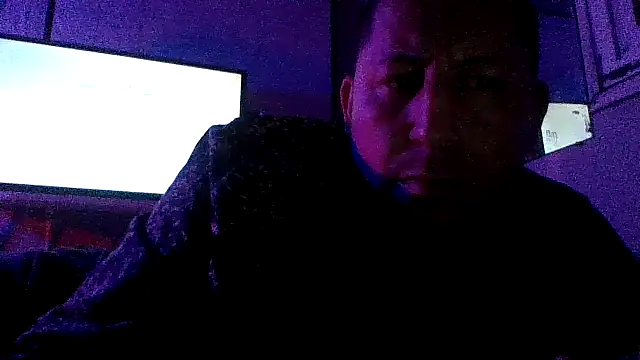 B3toBaby online show from 29, 5, 2026