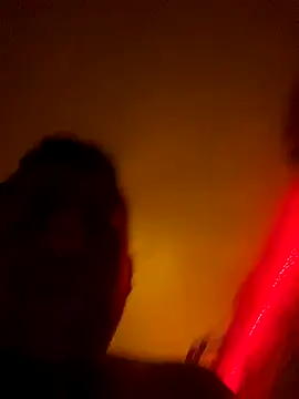 B3toBaby online show from 25, 9, 2025