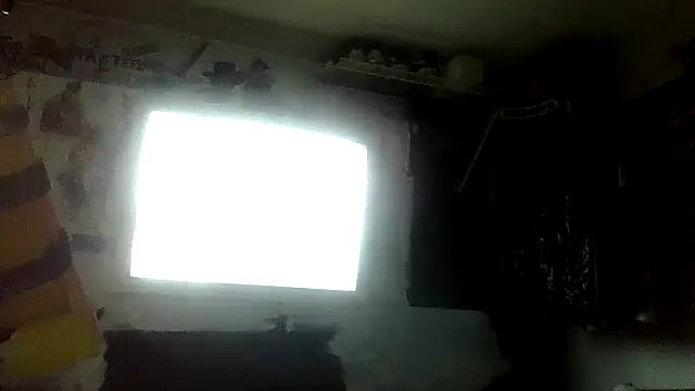 B3toBaby online show from 13, 11, 2025