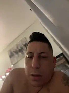 Snapshot of B3toBaby chatting on 4, 3, 2026 B3toBaby online show from 4, 3, 2026