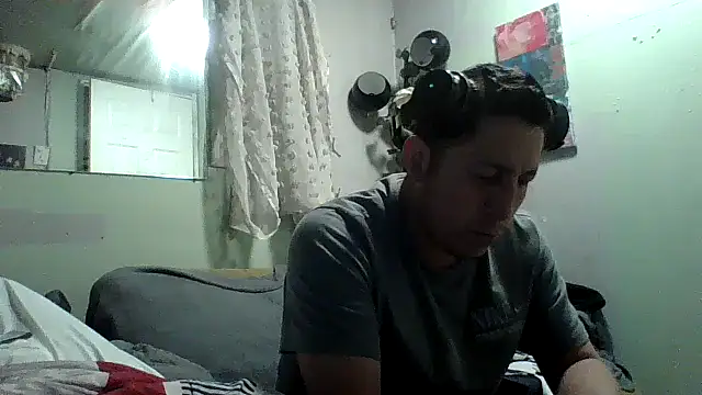 Snapshot of B3toBaby chatting on 19, 6, 2026 B3toBaby online show from 19, 6, 2026