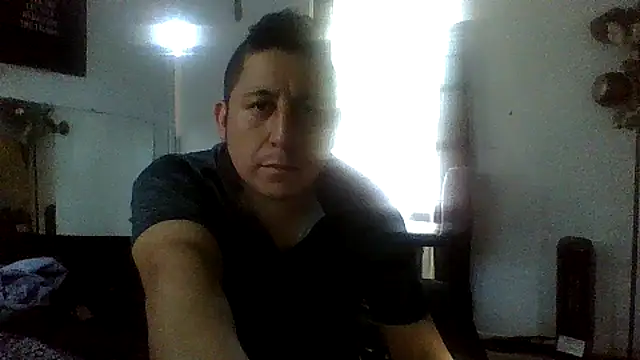 B3toBaby online show from 7, 4, 2026