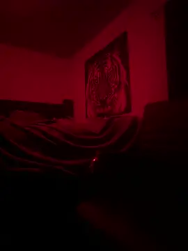 Snapshot of B3toBaby chatting on 27, 2, 2026 B3toBaby online show from 27, 2, 2026