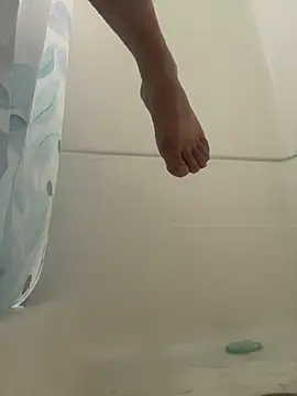 B3toBaby online show from 13, 4, 2026