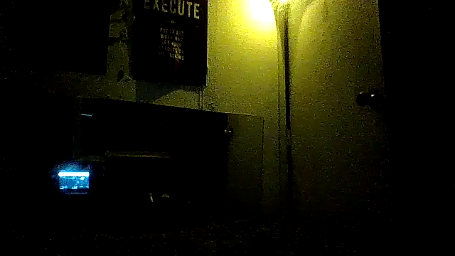 B3toBaby online show from 9, 4, 2026