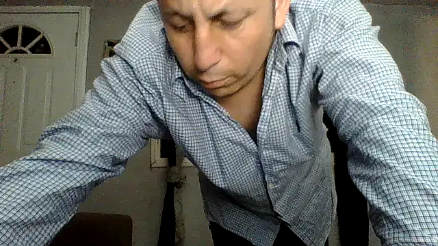 Snapshot of B3toBaby chatting on 21, 6, 2026 B3toBaby online show from 21, 6, 2026