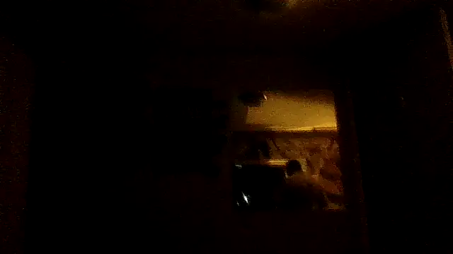 B3toBaby online show from 20, 11, 2025