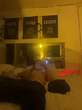 B3toBaby online show from 13, 1, 2026