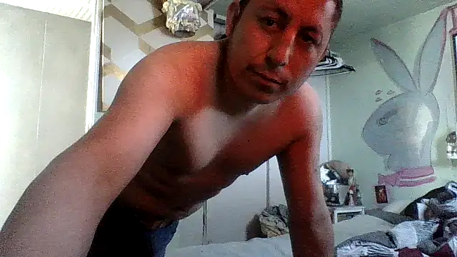 B3toBaby online show from 18, 5, 2026