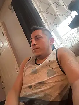 B3toBaby online show from 7, 1, 2026