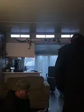 B3toBaby online show from 22, 3, 2026