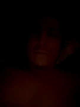 B3toBaby online show from 1, 11, 2025